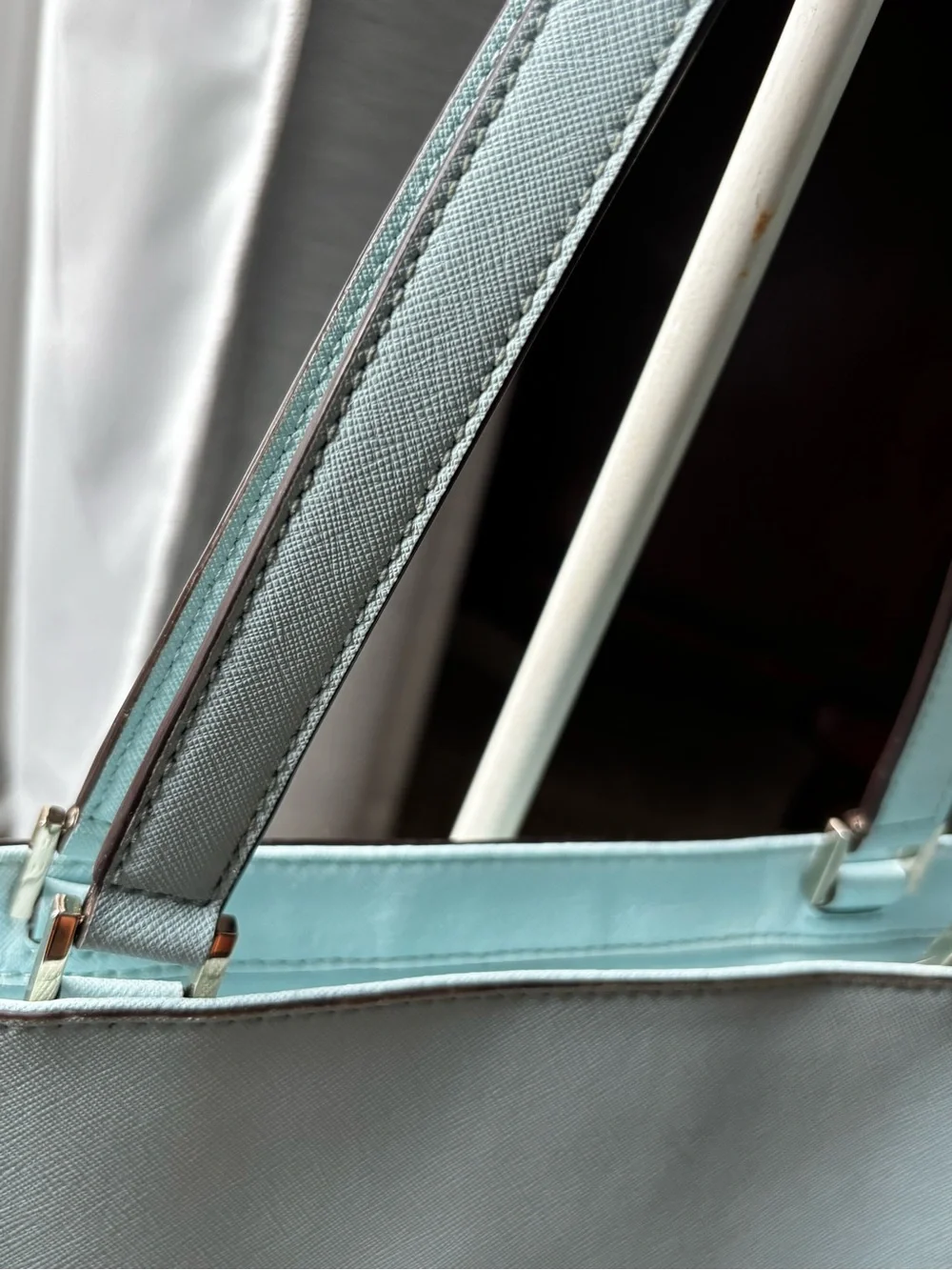kate spade brand kate
